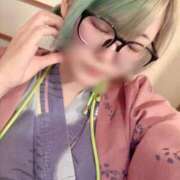 ヒメ日記 2025/11/12 21:40 投稿 碧水つばき＠フェチの大海原へ アナラードライ