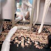 ヒメ日記 2025/11/16 08:01 投稿 碧水つばき＠フェチの大海原へ アナラードライ