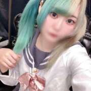 碧水つばき＠フェチの大海原へ やほい！ アナラードライ