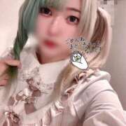 碧水つばき＠フェチの大海原へ 明日 アナラードライ