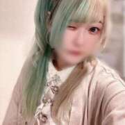 碧水つばき＠フェチの大海原へ 出勤予定 アナラードライ