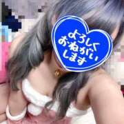 ヒメ日記 2025/12/28 16:55 投稿 碧水つばき＠フェチの大海原へ アナラードライ