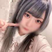 碧水つばき＠フェチの大海原へ 明日 アナラードライ