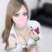 ヒメ日記 2025/10/16 22:06 投稿 るい FResh(素人・可愛い)都城店