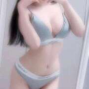 ヒメ日記 2025/10/16 19:07 投稿 まりん 栃木♂風俗の神様宇都宮店