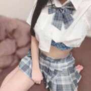 ヒメ日記 2025/10/23 19:37 投稿 まりん 栃木♂風俗の神様宇都宮店