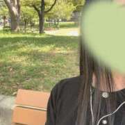 ヒメ日記 2025/10/24 18:37 投稿 まりん 栃木♂風俗の神様宇都宮店