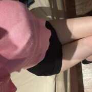 ヒメ日記 2025/12/07 01:07 投稿 まりん 栃木♂風俗の神様宇都宮店