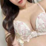 ヒメ日記 2025/12/08 18:17 投稿 まりん 栃木♂風俗の神様宇都宮店