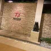 かのん 18時ごろに会えちゃいます❤️‍🔥🩷 SAPPORO ばつぐんnet