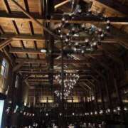 かのん 23日会えますー！待ってます🩷 SAPPORO ばつぐんnet