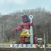 ヒメ日記 2026/02/27 10:46 投稿 かのん SAPPORO ばつぐんnet