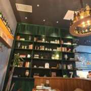 かのん 新しく💖💖 SAPPORO ばつぐんnet