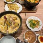 かのん 今週会える日多いです🍑 SAPPORO ばつぐんnet