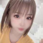 すい 変わってる！ SAPPORO ばつぐんnet