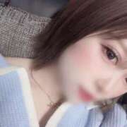 すい すき SAPPORO ばつぐんnet