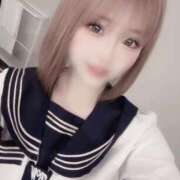 すい しました！ SAPPORO ばつぐんnet