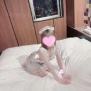 ヒメ日記 2026/01/22 12:30 投稿 すい SAPPORO ばつぐんnet