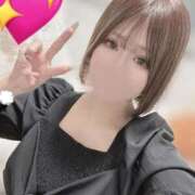 ヒメ日記 2026/01/23 20:08 投稿 すい SAPPORO ばつぐんnet