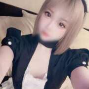 ヒメ日記 2026/01/26 19:17 投稿 すい SAPPORO ばつぐんnet