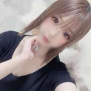 ヒメ日記 2026/02/05 17:16 投稿 すい SAPPORO ばつぐんnet