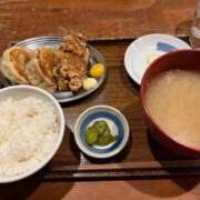 ヒメ日記 2026/02/09 09:16 投稿 すい SAPPORO ばつぐんnet