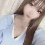 ヒメ日記 2026/02/12 20:06 投稿 すい SAPPORO ばつぐんnet