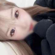 ヒメ日記 2026/02/14 05:16 投稿 すい SAPPORO ばつぐんnet