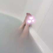 ヒメ日記 2026/02/16 17:22 投稿 すい SAPPORO ばつぐんnet