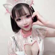 ヒメ日記 2025/10/22 17:02 投稿 きゅあ ホワイトハウス