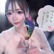 ヒメ日記 2025/11/30 07:38 投稿 きゅあ ホワイトハウス