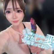 きゅあ 禁欲…🔞 ホワイトハウス