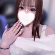 きゅあ いよいよ明日♥️ ホワイトハウス