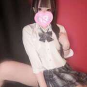 ヒメ日記 2025/12/05 21:41 投稿 きゅあ ホワイトハウス