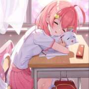 ヒメ日記 2025/12/06 15:04 投稿 きゅあ ホワイトハウス