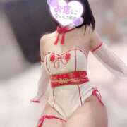 ヒメ日記 2025/12/06 22:21 投稿 きゅあ ホワイトハウス