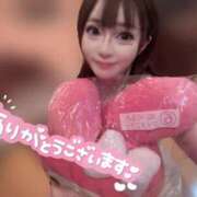 ヒメ日記 2025/12/09 14:52 投稿 きゅあ ホワイトハウス