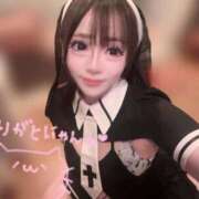 ヒメ日記 2025/12/09 14:56 投稿 きゅあ ホワイトハウス