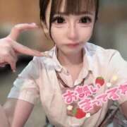 ヒメ日記 2025/12/10 06:40 投稿 きゅあ ホワイトハウス