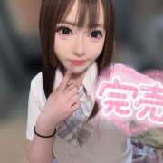 ヒメ日記 2025/12/10 18:59 投稿 きゅあ ホワイトハウス