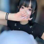 ヒメ日記 2025/12/11 21:57 投稿 きゅあ ホワイトハウス