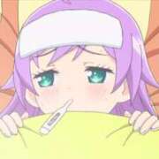 きゅあ ごめんなさい🙇🏻‍♀️ ホワイトハウス