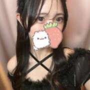 ヒメ日記 2025/10/18 22:27 投稿 みるん しゃんぜりぜ