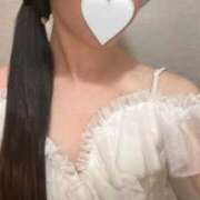 ヒメ日記 2025/10/20 17:27 投稿 みるん しゃんぜりぜ