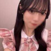 ヒメ日記 2025/11/17 17:39 投稿 みるん しゃんぜりぜ