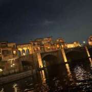 ヒメ日記 2025/11/17 19:30 投稿 みるん しゃんぜりぜ