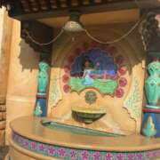 ヒメ日記 2025/11/18 19:17 投稿 みるん しゃんぜりぜ