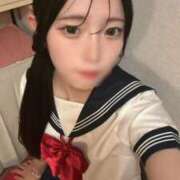 ヒメ日記 2025/11/18 20:45 投稿 みるん しゃんぜりぜ