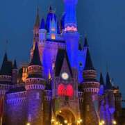 ヒメ日記 2025/11/19 12:02 投稿 みるん しゃんぜりぜ