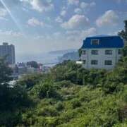 ヒメ日記 2025/11/20 10:55 投稿 みるん しゃんぜりぜ